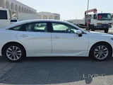 Well maintained vehicle with zero defect. complete service history available. 